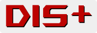 Logo DIS+